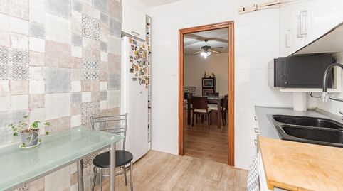 Foto 4 de Casa o xalet en venda a Sant Joan de Moró, Castellón
