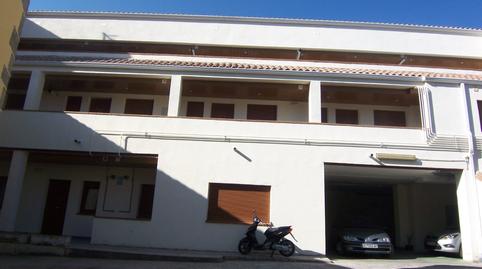Photo 3 of Duplex to rent in Colonia, Torrelodones