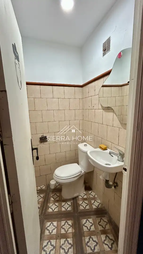 Maison à vendre à Calle Cadiz, imagen 11