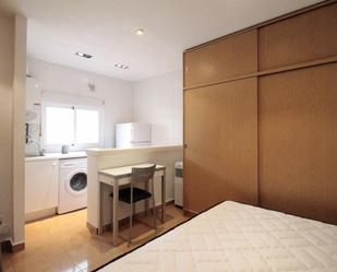 Study to rent in  Madrid Capital