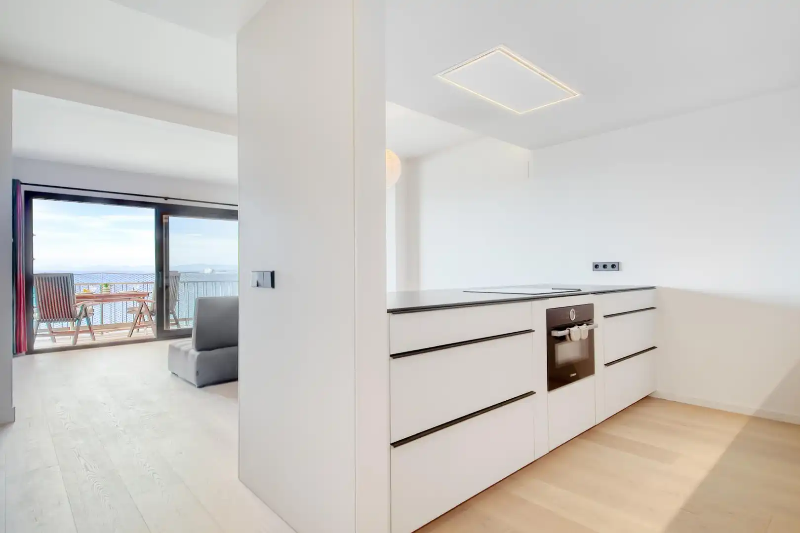 Appartement avec terrasse à vendre à Centre, imagen 2