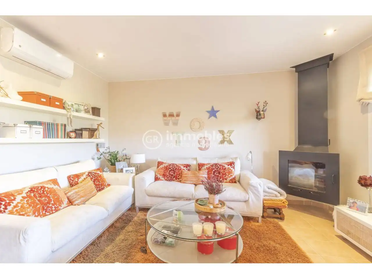 Casa a schiera in vendita a Búger, imagen 12