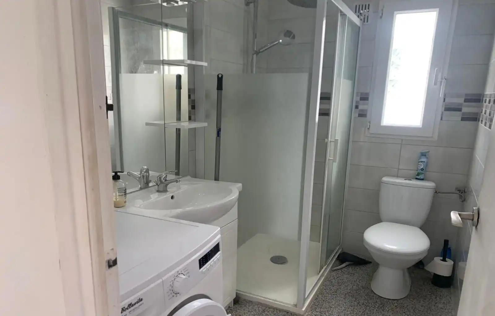 Apartamento en venta en Praga 4, imagen 16