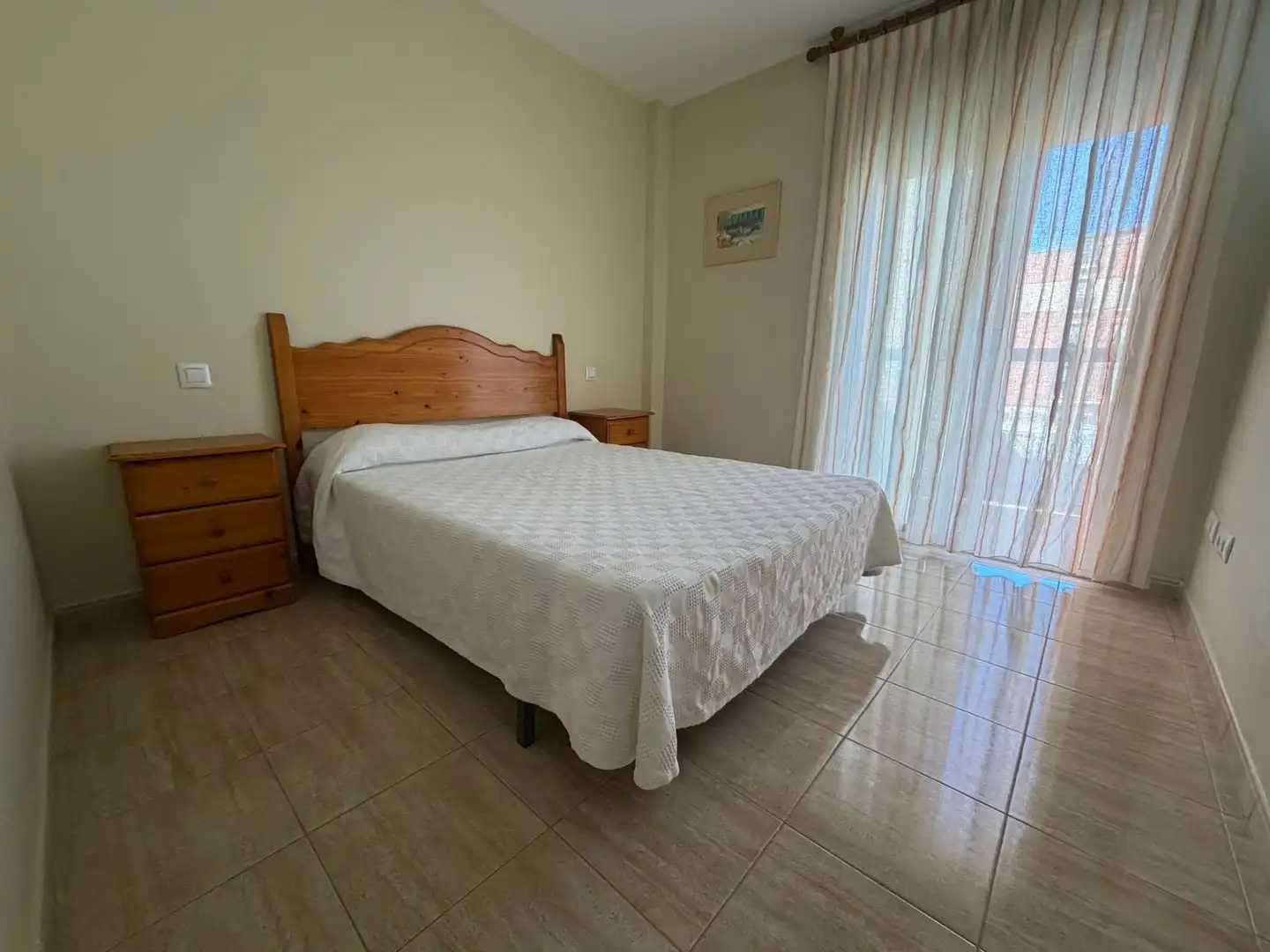 Piso con terraza en venta en Las Lomas - Las Yucas, imagen 14