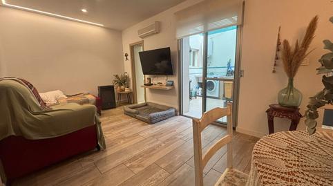 Photo 3 of Single-family semi-detached for sale in Calle Antonio Mazón, Rafal, Alicante