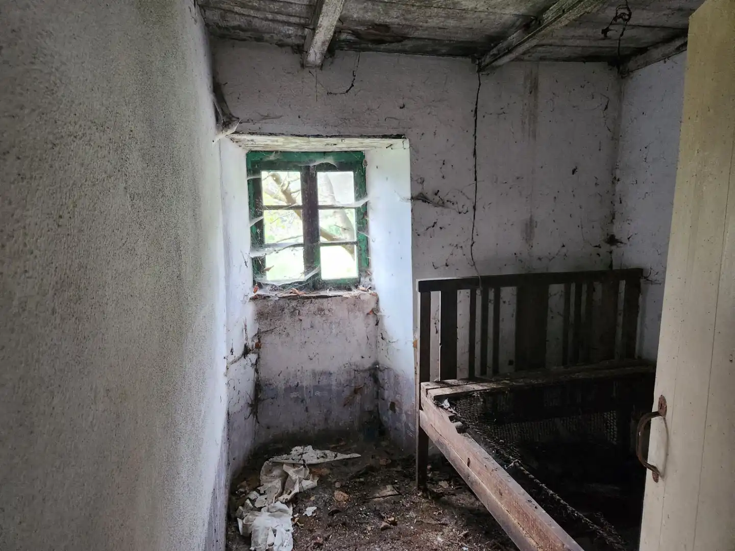 Maison avec jardin à vendre à Lugar LOREDO 5, imagen 16