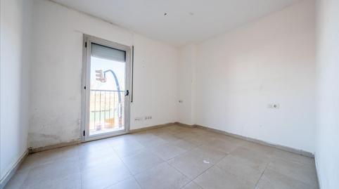 Foto 5 de Pis en venda a Isidre Rosell I Gimbern, Celrà, Girona