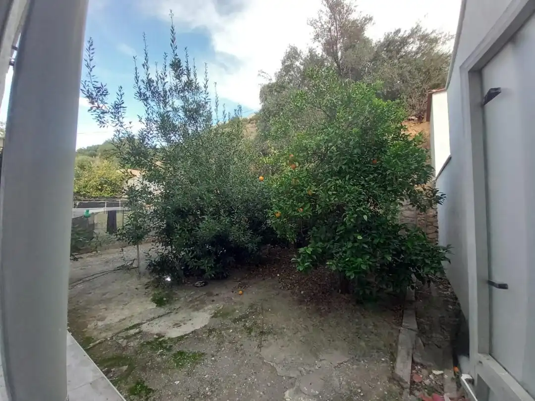Casa o chalet en venta en Albuñol con Jardín privado