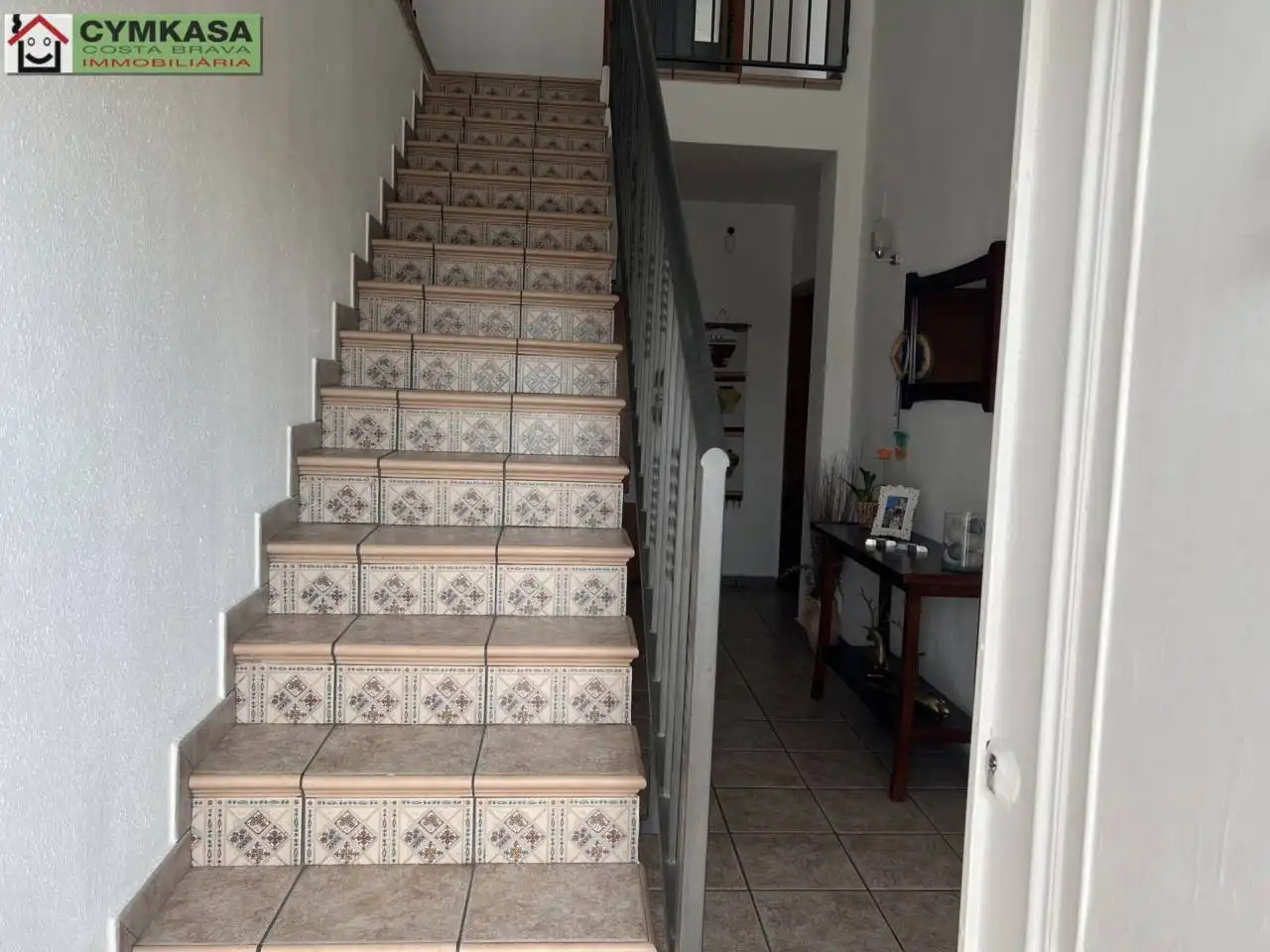 Casa con piscina en venta en Residencial Park, imagen 18