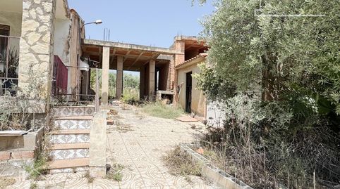 Foto 2 de Casa o xalet en venda a Calle Cuesta, L'Alcora, Castellón