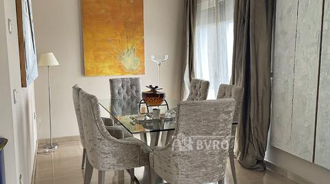 Foto 2 de Pis de lloguer a Zona Centro, Córdoba