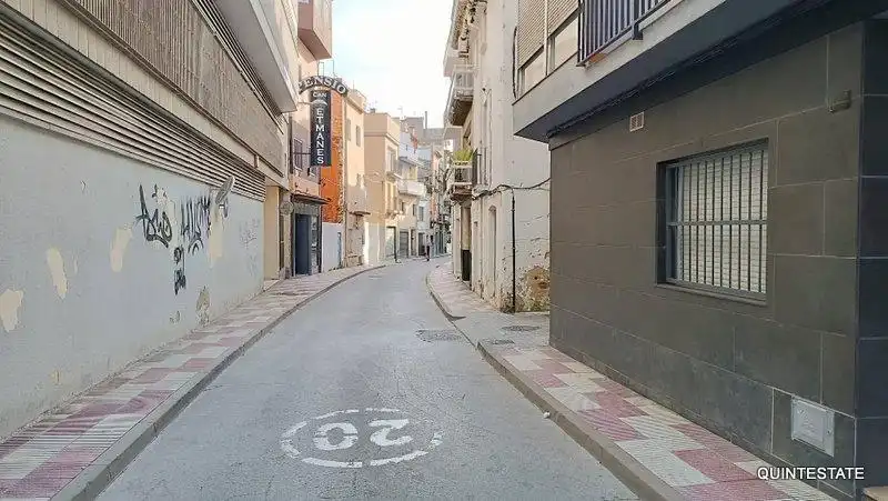 Individuel à vendre à Centre, imagen 3