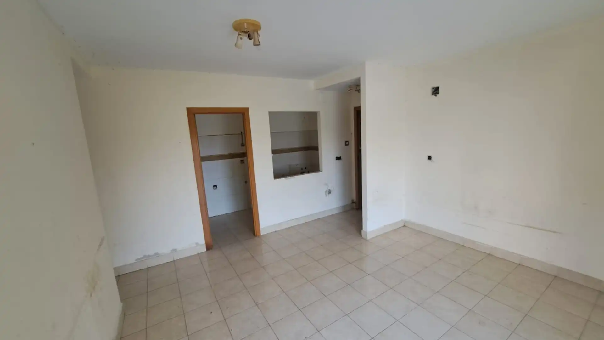 Piso en venta en Lepe