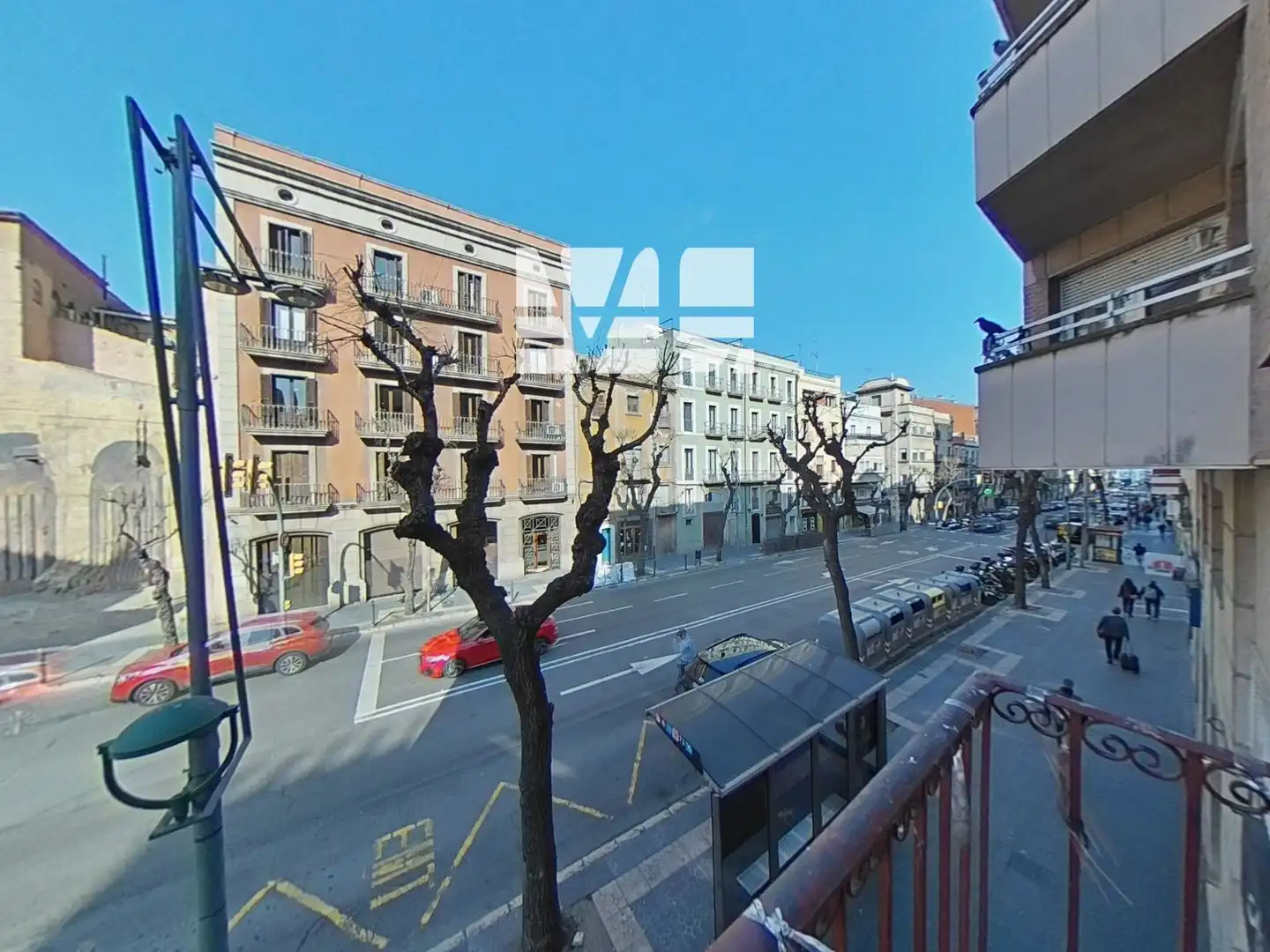 Altri in vendita a Vella