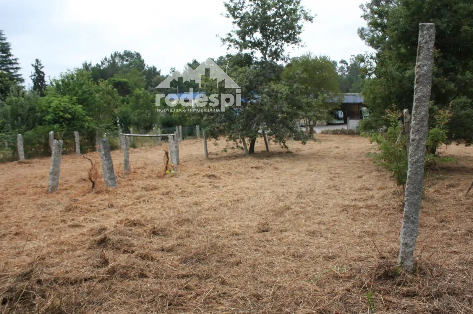 House for sale in Salvaterra de Miño, imagen 13