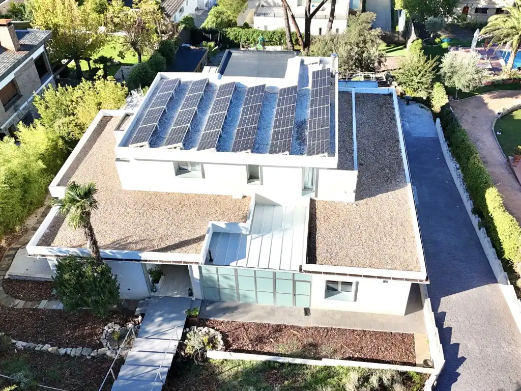 Chalet en venta en Santo Domingo, imagen 7