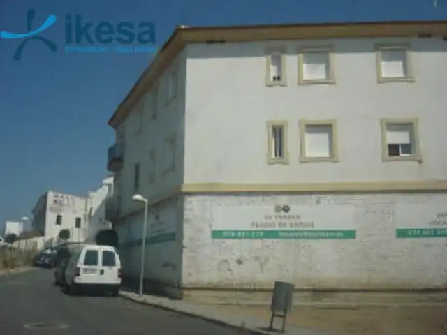 Gewerbefläche zum Verkauf in Cartaya, imagen 2