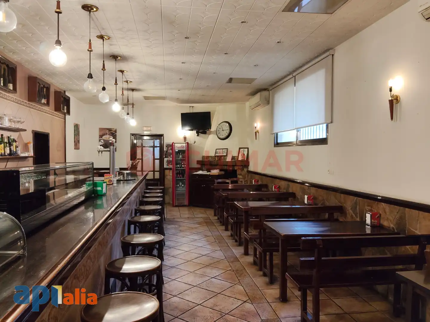 Business premises for sale in Vallirana - C/ CASETES JULIA 86, imagen 19
