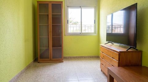 Photo 2 of Flat for sale in Ca n'Anglada, Terrassa