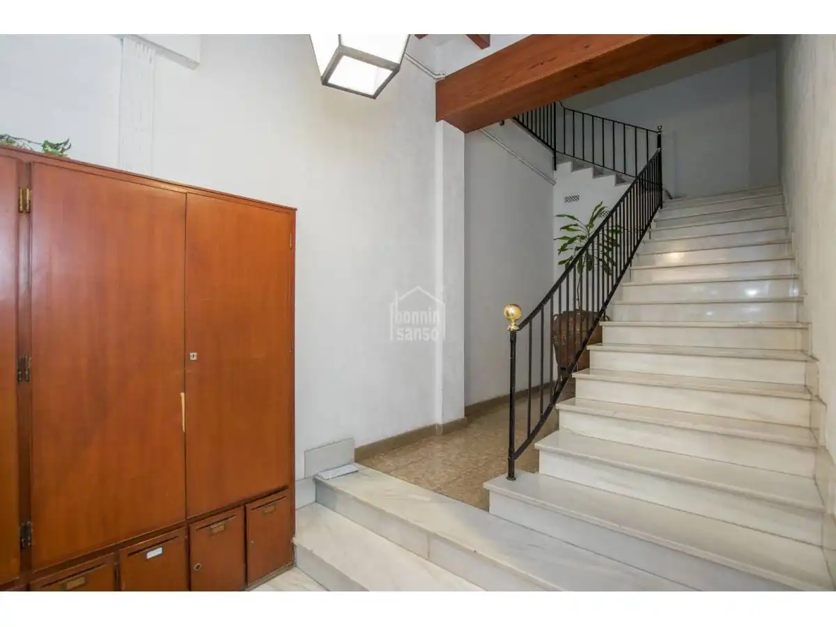 Apartment for sale in Maó ciutat, imagen 16