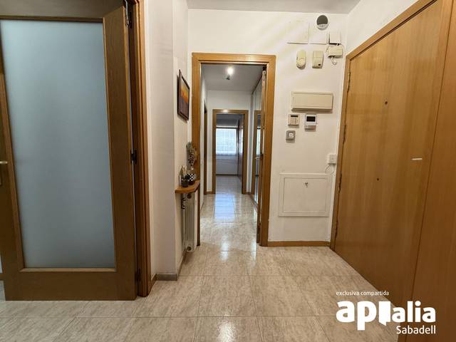 Piso en Venta en Campoamor