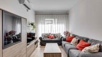 Flat for sale in Carrer Carrer Europa, Barri de les Corts, imagen 1