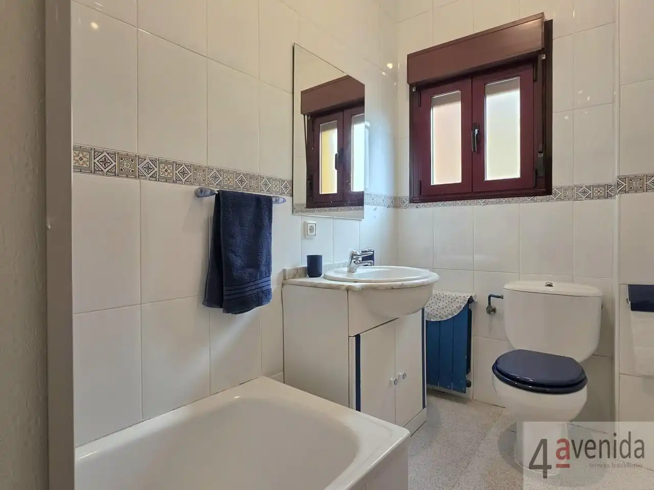 Wohnung zum Verkauf in Calle de la Estacion 20, imagen 19
