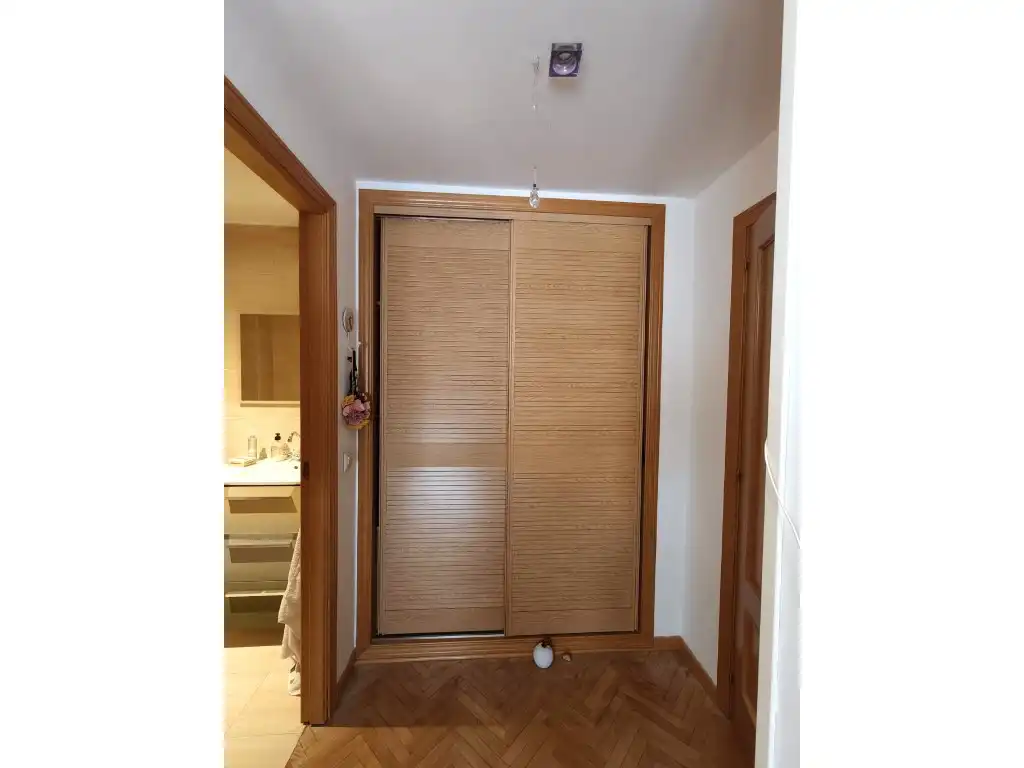 Detached house for sale in Calle Zuloaga, imagen 27