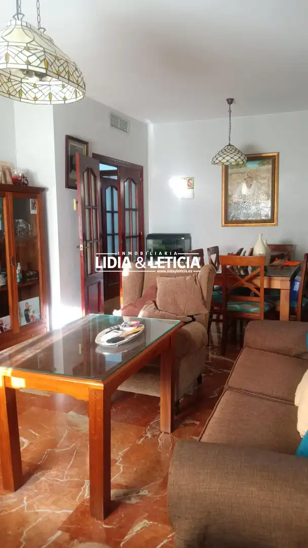 Maison à vendre à Centro, imagen 8