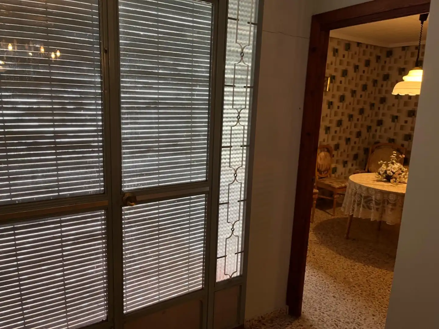Casa o chalet en venta en Alcàsser con Jardín privado, Terraza y Trastero