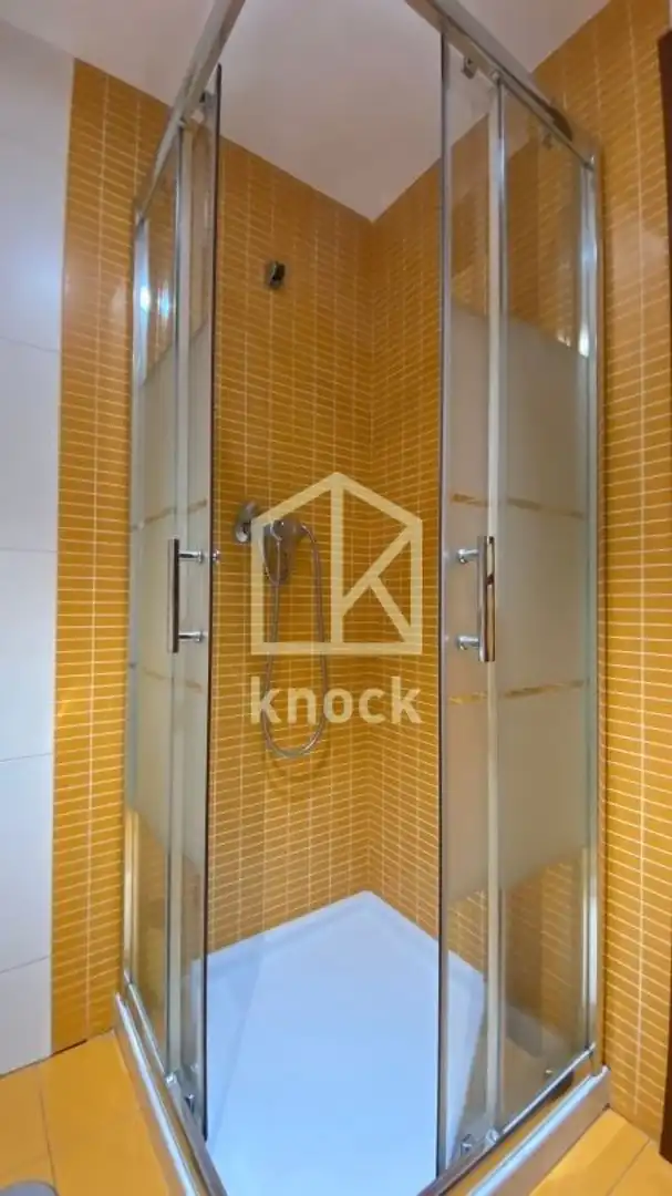 Flat for rent in Gijón - Calle Concejo de Villayón, Jove