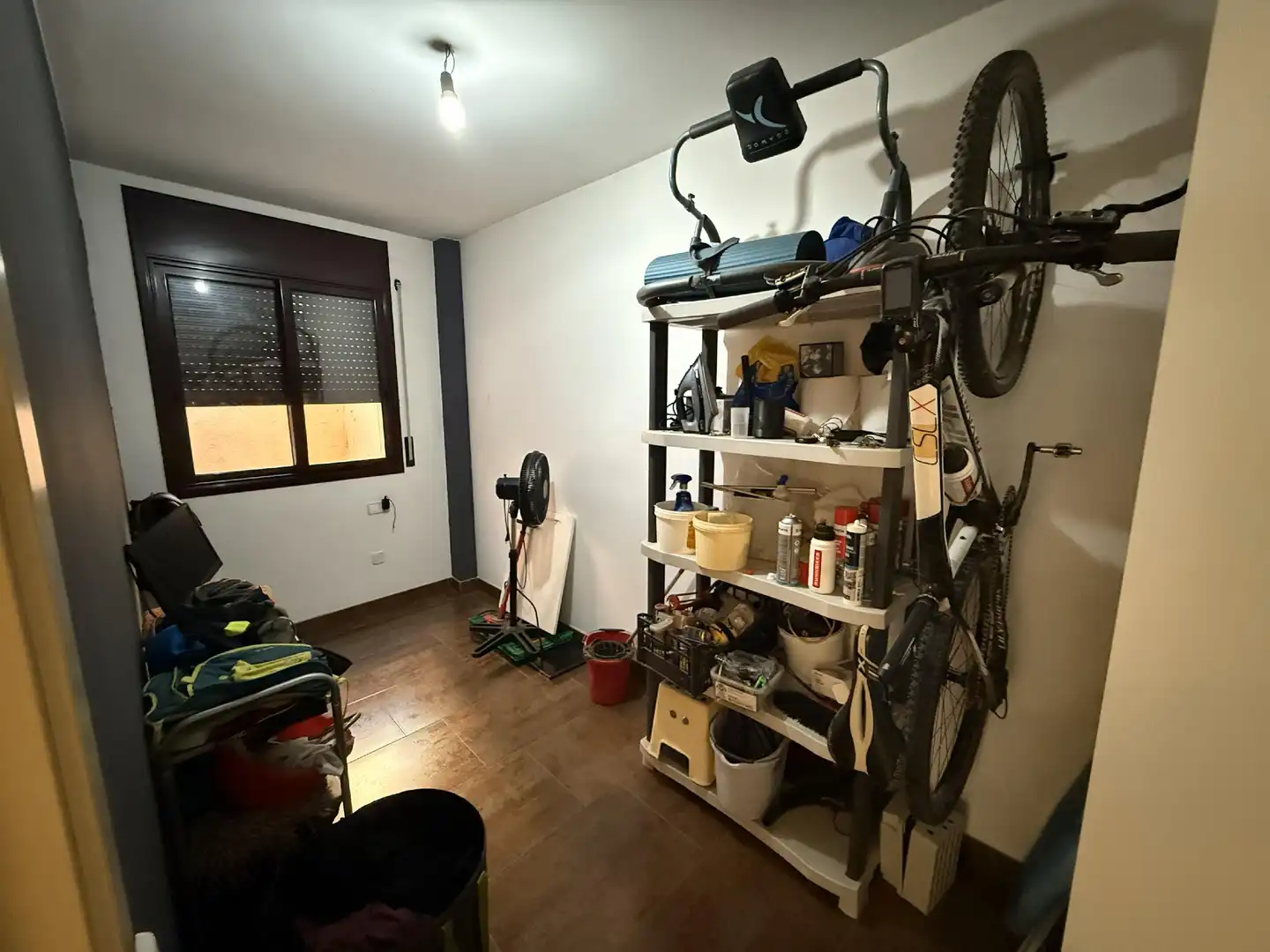 Wohnungen zum Verkauf in El Vendrell mit Klimaanlage, Heizung und Terrasse