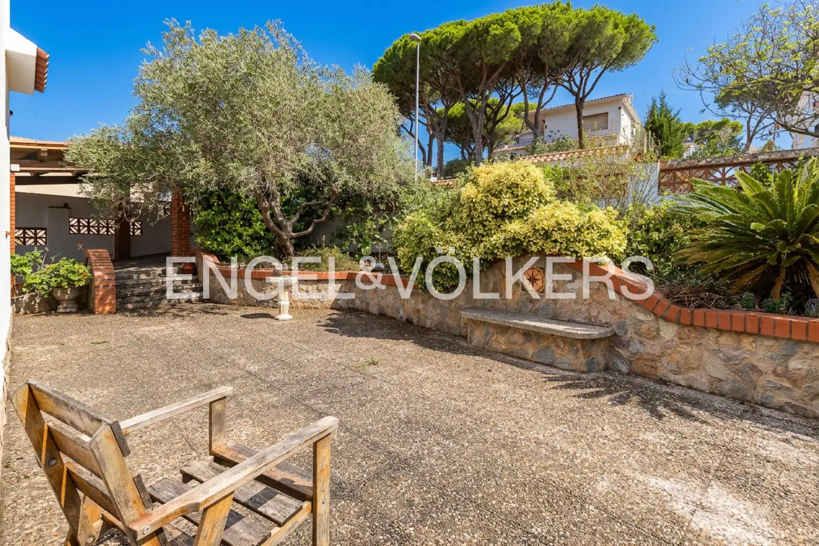 Maison avec terrasse à vendre à Mas Mora - Sant Daniel, imagen 4