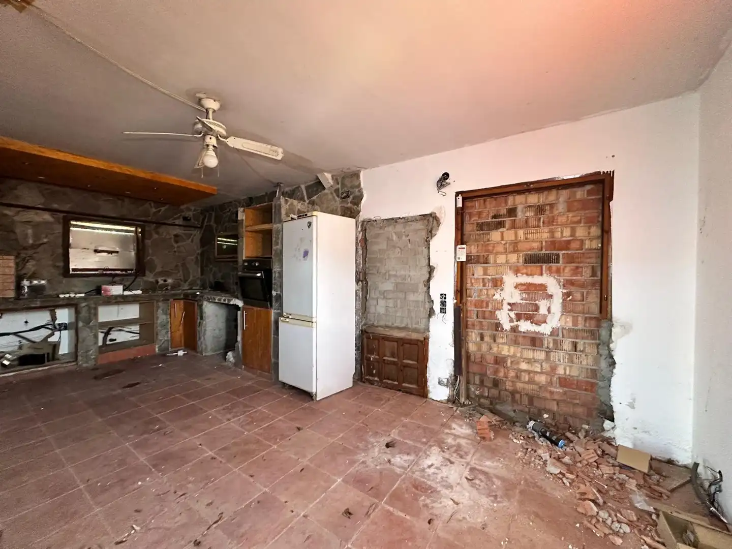 Casa con piscina en venta en Vacarisses, imagen 10