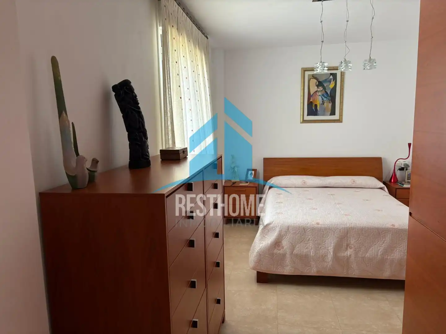 Adosado con terraza en venta en ALBALAT DE LA RIBERA, imagen 22