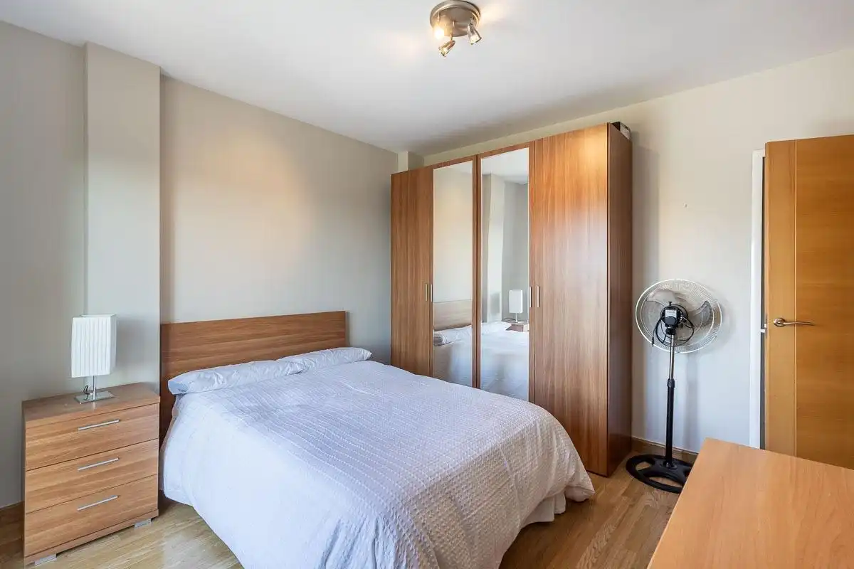 Wohnung mit Pool zum Verkauf in Camino DEL LORADOR 32, imagen 24