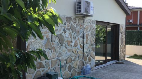 Foto 5 de Casa o chalet en venta en Carrer Turó del Vent, Santa Coloma de Farners, Girona