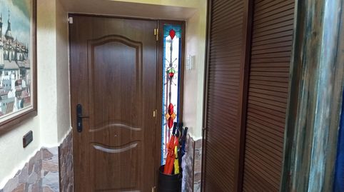 Encantadora casa en el centro de Jaén, imatge 4