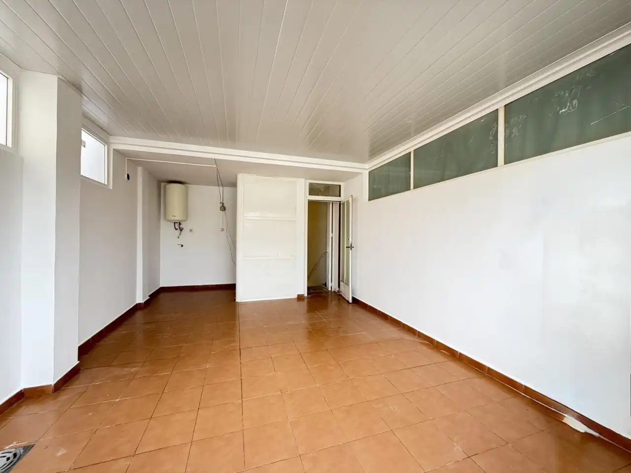 Casa o chalet en venta en San Javier con Aire acondicionado y Terraza