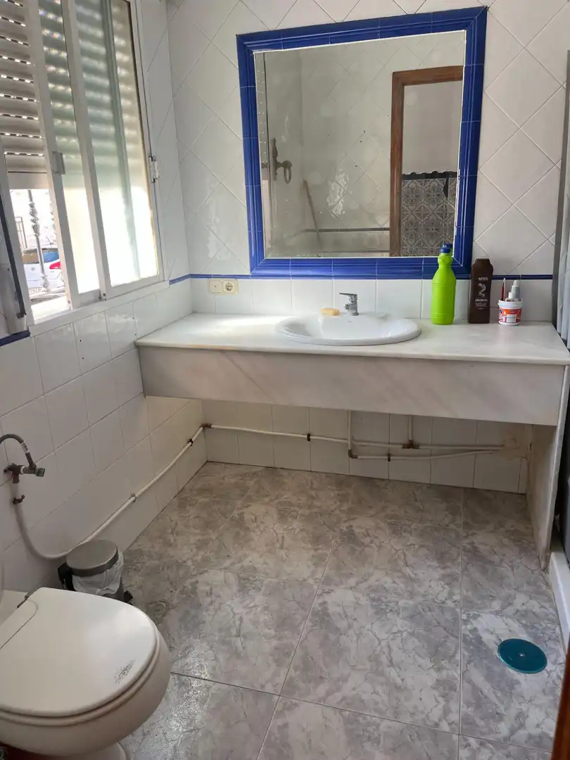 Casa en venta en Adra, imagen 9