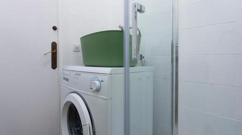 Foto 4 de Apartament de lloguer a Sagrada Família, Barcelona