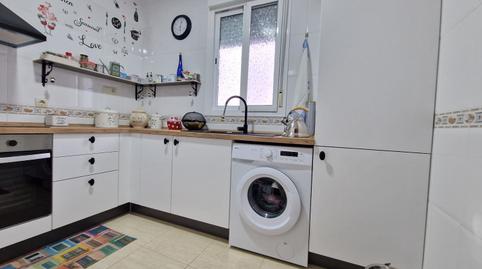 Photo 5 of Flat for sale in Calle las Tiendas, Turre, Almería