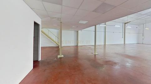 Photo 3 of Industrial buildings for sale in Calle Esteban Salazar Chapela, Málaga, Spain, -1, Churriana - El Pizarrillo - La Noria-Guadalsol, Málaga