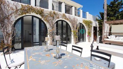 Villa en venta en Chullera, 4 dormitorios., imagen 4