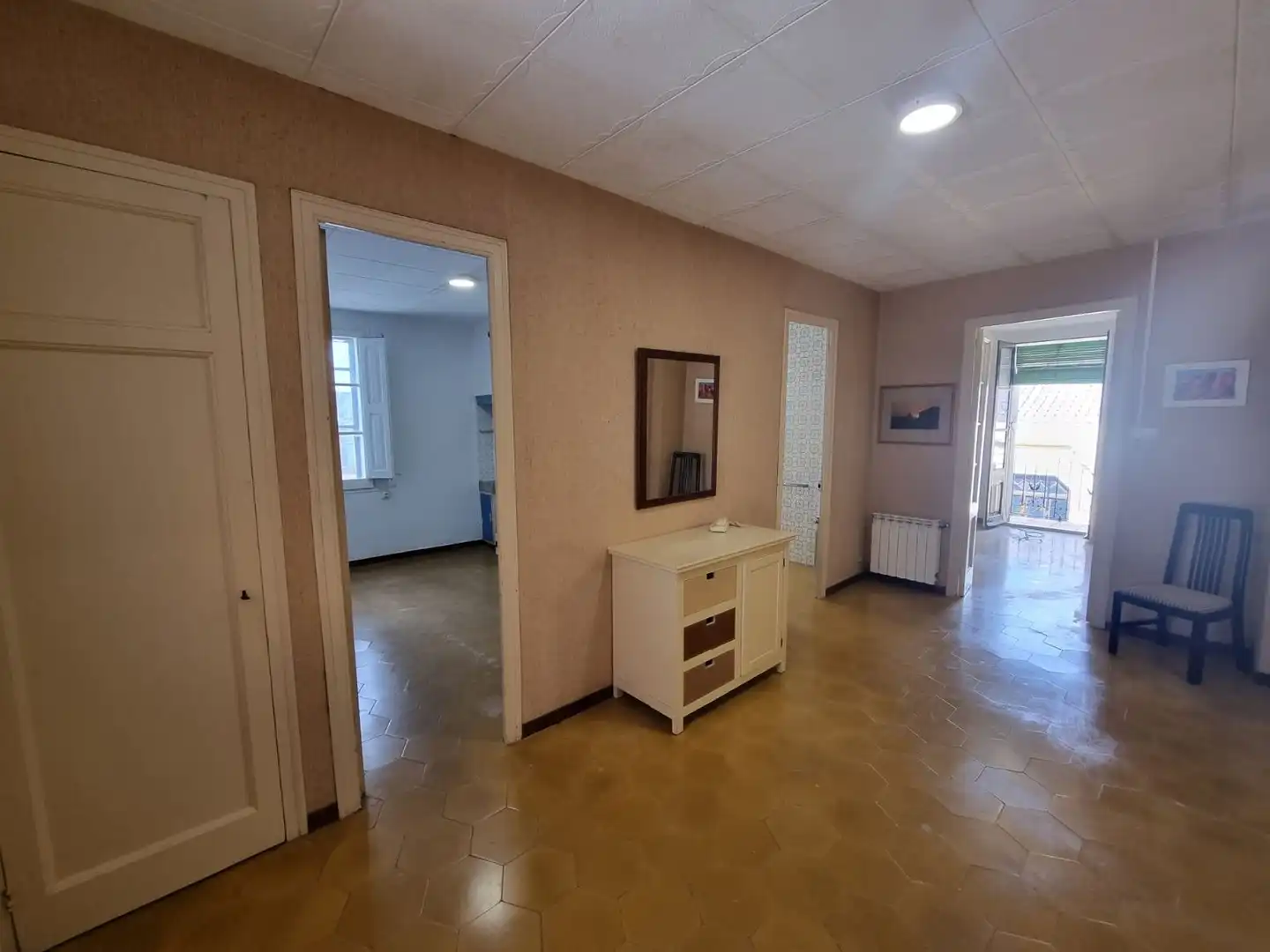 Casa o xalet en venda a Catalunya, 8, Salomó
