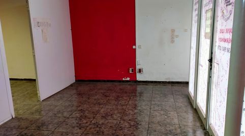 Foto 5 von Geschaftsraum zum Verkauf in Les Termes, Sabadell