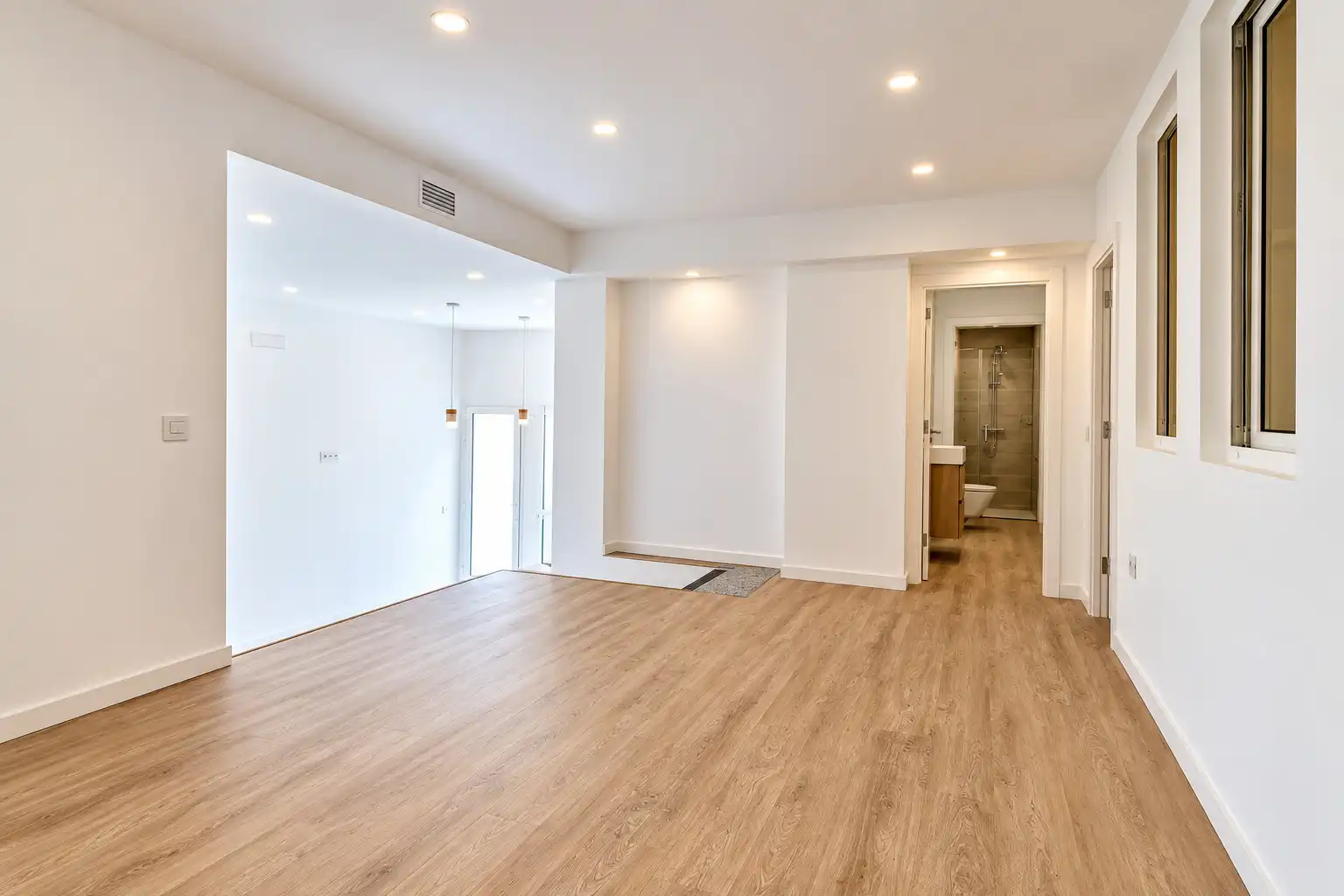 Appartement avec ascenseur à vendre à Calle Horno de la Teja, imagen 10
