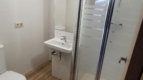 Foto 5 de Piso de alquiler en Carrer de Santa Eugènia, Santa Eugènia, Girona Capital
