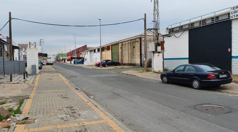 Photo 2 of Industrial buildings to rent in Calle Pino Ponderosa, 13, Palmete,  Sevilla Capital