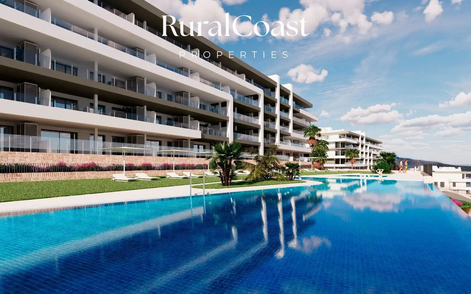Villa con piscina in vendita a Bonalba - Cotoveta, imagen 26
